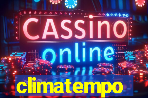 climatempo uberlandia 15 dias